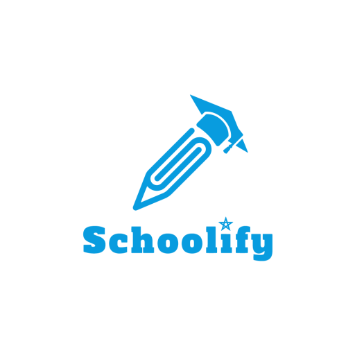 Schoolify Orientation